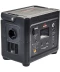 Фото № 7 Зарядна станція Vitals Professional PS 500qc