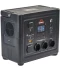 Фото № 2 Зарядна станція Vitals Professional PS 1000qc
