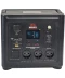 Фото № 3 Зарядна станція Vitals Professional PS 1000qc
