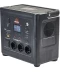 Фото № 6 Зарядна станція Vitals Professional PS 1000qc