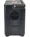 Фото № 9 Зарядна станція Vitals Professional PS 1000qc