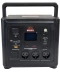 Фото № 16 Зарядна станція Vitals Professional PS 1000qc