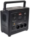 Фото № 18 Зарядна станція Vitals Professional PS 1000qc