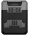 Фото № 4 Зарядна станція 2Е Syayvo 2400 Вт, 2560 Вт/год, WiFi/BT, паралельне підключення, швидка зарядка (2E-PPS24256)