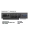 Фото № 6 Комплект енергонезалежності Ecoflow Power Ocean 15 kWh трифазний потужністю 10 kWh (PowerOcean-Battery-15kWh)