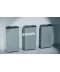 Фото № 8 Комплект енергонезалежності Ecoflow Power Ocean 15 kWh трифазний потужністю 10 kWh (PowerOcean-Battery-15kWh)