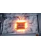 Фото № 10 Комплект енергонезалежності Ecoflow Power Ocean 15 kWh трифазний потужністю 10 kWh (PowerOcean-Battery-15kWh)