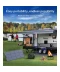 Фото № 6 Зарядна станція Choetech BS002 300W (BS002)