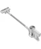 Фото № 4 Акумуляторний пилосос Vacuum Cleaner G20 BHR8831EU