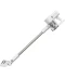Фото № 5 Акумуляторний пилосос Vacuum Cleaner G20 BHR8831EU