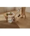 Фото № 7 Акумуляторний пилосос Vacuum Cleaner G20 BHR8831EU