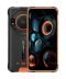 Фото № 1 Смартфон Ulefone Power Armor 16S 8/128GB Orange [120405]
