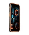 Фото № 2 Смартфон Ulefone Power Armor 16S 8/128GB Orange [120405]