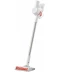 Фото № 1 Акумуляторний пилосос Xiaomi Mi Handheld Vacuum Cleaner Pro G10 BHR4307GL