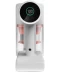 Фото № 4 Акумуляторний пилосос Xiaomi Mi Handheld Vacuum Cleaner Pro G10 BHR4307GL