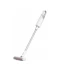 Фото № 2 Ручний бездротовий пилосос Xiaomi Mi Vacuum Cleaner Light BHR4636GL