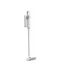 Фото № 3 Ручний бездротовий пилосос Xiaomi Mi Vacuum Cleaner Light BHR4636GL