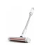 Фото № 5 Ручний бездротовий пилосос Xiaomi Mi Vacuum Cleaner Light BHR4636GL