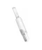 Фото № 6 Ручний бездротовий пилосос Xiaomi Mi Vacuum Cleaner Light BHR4636GL