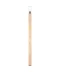 Фото № 1 Олівець для очей Sante Eyeliner Pencil 02 - Deep Brown (4025089085621)