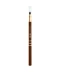 Фото № 1 Олівець для очей Eveline Cosmetics Eye Max Precision Brown (5907609333759)