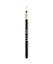 Фото № 1 Олівець для очей Eveline Cosmetics Eye Max Precision Black (5907609333704)
