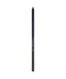 Фото № 1 Олівець для очей NoUBA Eye Pencil 70 (8010573440709)