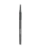 Фото № 1 Олівець для очей Malu Wilz Soft Eye Styler 01 - Mystic Black (4043993437718)