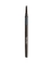 Фото № 1 Олівець Malu Wilz Soft Eye Styler 04 - Creamy Chocolate (4043993437749)