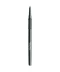 Фото № 1 Олівець Malu Wilz Soft Eye Styler 06 - Pine Forest (4043993437763)