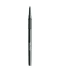 Фото № 1 Олівець Malu Wilz Soft Eye Styler 09 - Smokey Blue Stone (4043993437794)