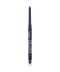 Фото № 1 Олівець для очей Deborah 24Ore Waterproof 04 - Blue (8009518127188)