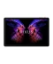 Фото № 1 Планшет Pixus Wing 6/128GB 4G Dual Sim Silver