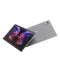 Фото № 3 Планшет Pixus Wing 6/128GB 4G Dual Sim Silver