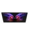 Фото № 4 Планшет Pixus Wing 6/128GB 4G Dual Sim Silver