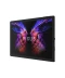 Фото № 6 Планшет Pixus Wing 6/128GB 4G Dual Sim Silver