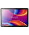 Фото № 1 Планшет Pixus Line 6/128GB 4G Dual Sim Grafite