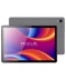 Фото № 2 Планшет Pixus Line 6/128GB 4G Dual Sim Grafite