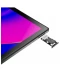 Фото № 3 Планшет Pixus Line 6/128GB 4G Dual Sim Grafite