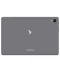 Фото № 4 Планшет Pixus Line 6/128GB 4G Dual Sim Grafite