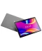 Фото № 7 Планшет Pixus Line 6/128GB 4G Dual Sim Grafite