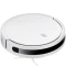 Фото № 1 Робот-пилосос Xiaomi Robot Vacuum E10