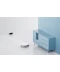 Фото № 4 Робот-пилосос Xiaomi Robot Vacuum E10