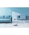Фото № 6 Робот-пилосос Xiaomi Robot Vacuum E10