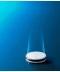 Фото № 11 Робот-пилосос Xiaomi Robot Vacuum E10