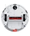 Фото № 13 Робот-пилосос Xiaomi Robot Vacuum E10