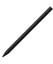 Фото № 1 Стілус Xiaomi Focus Pen (BHR8418GL)