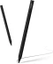 Фото № 2 Стілус Xiaomi Focus Pen (BHR8418GL)
