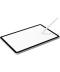Фото № 1 Стілус Xiaomi Redmi Smart Pen White (BHR8577GL) для Redmi Pad Pro (1052506) (800961-01)