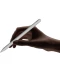 Фото № 2 Стілус Xiaomi Redmi Smart Pen White (BHR8577GL) для Redmi Pad Pro (1052506) (800961-01)